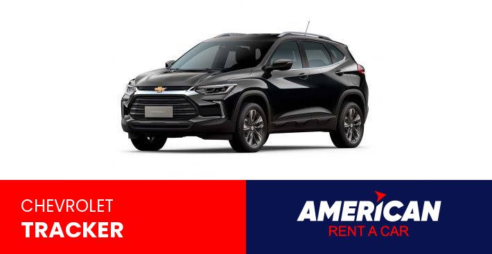 alquiler de autos, alquiler de CHEVROLET TRACKER sin chofer, rent a car CHEVROLET TRACKER, alquiler de autos CHEVROLET TRACKER en buenos aires, alquiler de autos CHEVROLET TRACKER en argentina, alquiler de autos CHEVROLET TRACKER capital federal, rentar autos CHEVROLET TRACKER, CHEVROLET TRACKER rent a car argentina